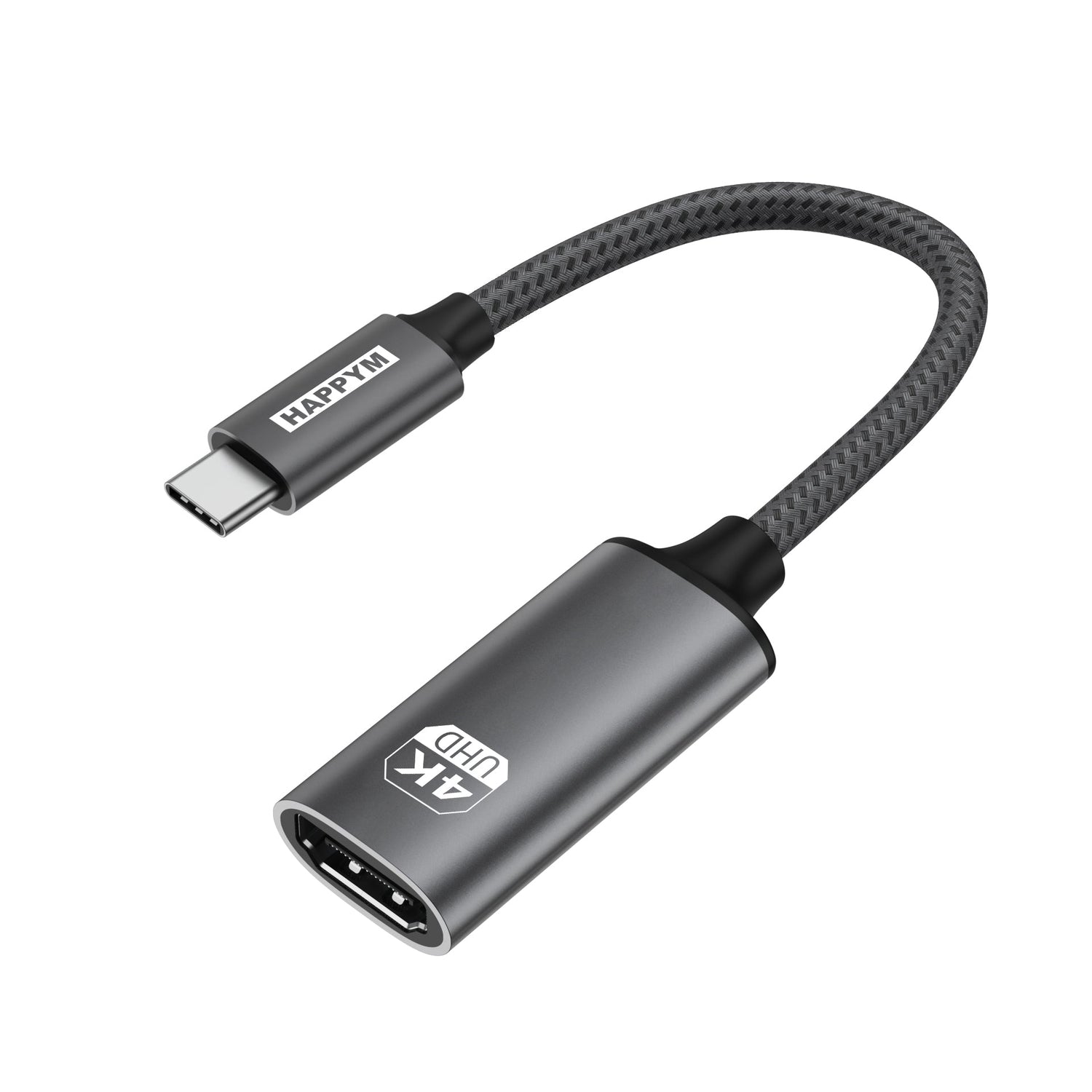 Adapters